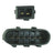 WAI DST49412 Distributor