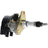 WAI DST557 Distributor