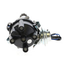 WAI DST561 Distributor
