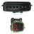 WAI DST58422 Distributor