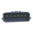 WAI DST58600 Distributor