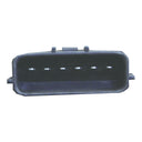 WAI DST58600 Distributor