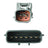 WAI DST59400 Distributor