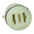 WAI DST731 Distributor