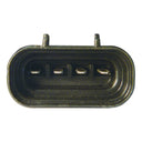 WAI DST74440 Distributor
