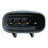 WAI DST74606 Distributor
