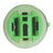 WAI DST755 Distributor