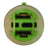 WAI DST757 Distributor