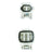 WAI DST77416 Distributor
