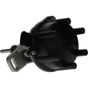 WAI DST777 Distributor