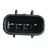 WAI DST795 Distributor