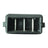 WAI DST85405 Distributor