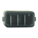 WAI DST85407 Distributor