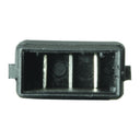 WAI DST85408 Distributor