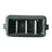 WAI DST85408 Distributor