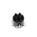 WAI DST85600 Distributor