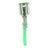WAI DST946 Distributor
