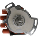 WAI DST99425 Distributor