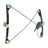 WAI WMR4659R Window Regulator - Front Right