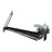 WAI WMR5072R Window Regulator - Front Right