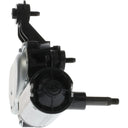 WAI WPM10014 Wiper Motor - Rear