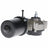 WAI WPM10016 Wiper Motor - Front