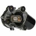 WAI WPM1001 Wiper Motor - Front