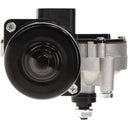 WAI WPM10020 Wiper Motor - Front