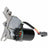 WAI WPM10021 Wiper Motor - Front