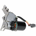 WAI WPM10021 Wiper Motor - Front