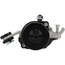 WAI WPM10034 Wiper Motor - Front