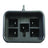 WAI WPM1003 Wiper Motor - Front