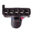 WAI WPM1005 Wiper Motor - Rear