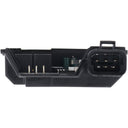 WAI WPM1012PB Wiper Motor Pulse Board