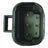 WAI WPM1025 Wiper Motor - Front