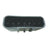 WAI WPM1035 Wiper Motor - Front