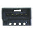 WAI WPM1045 Wiper Motor - Rear