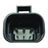 WAI WPM1046 Wiper Motor - Front
