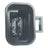 WAI WPM1054 Wiper Motor - Front