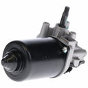 WAI WPM1056 Wiper Motor - Front