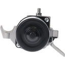 WAI WPM1057 Wiper Motor - Front