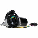 WAI WPM1062 Wiper Motor - Front