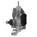 WAI WPM11007 Wiper Motor - Front