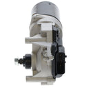 WAI WPM11010 Wiper Motor - Front