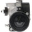 WAI WPM11013 Wiper Motor - Front