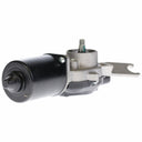WAI WPM1107 Wiper Motor - Front