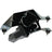 WAI WPM1108 Wiper Motor - Rear