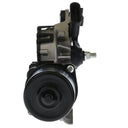 WAI WPM1110 Wiper Motor - Front