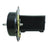 WAI WPM120 Wiper Motor - Front