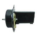 WAI WPM121 Wiper Motor - Front